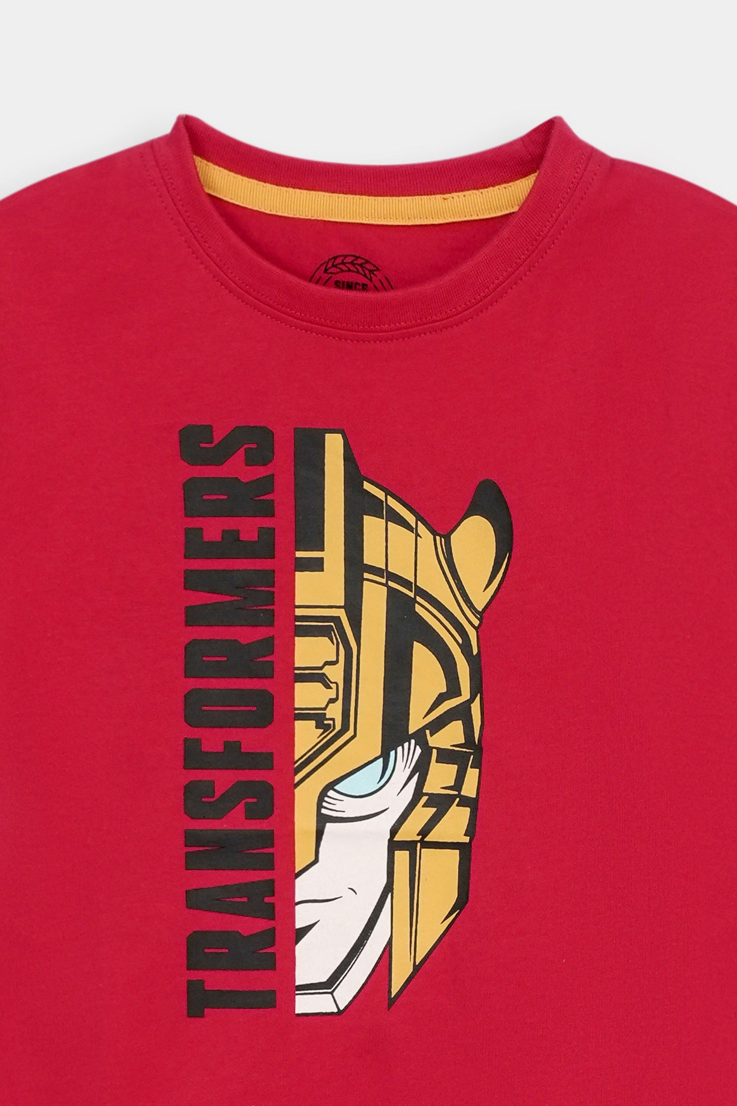Graphic T-Shirt BTS 205