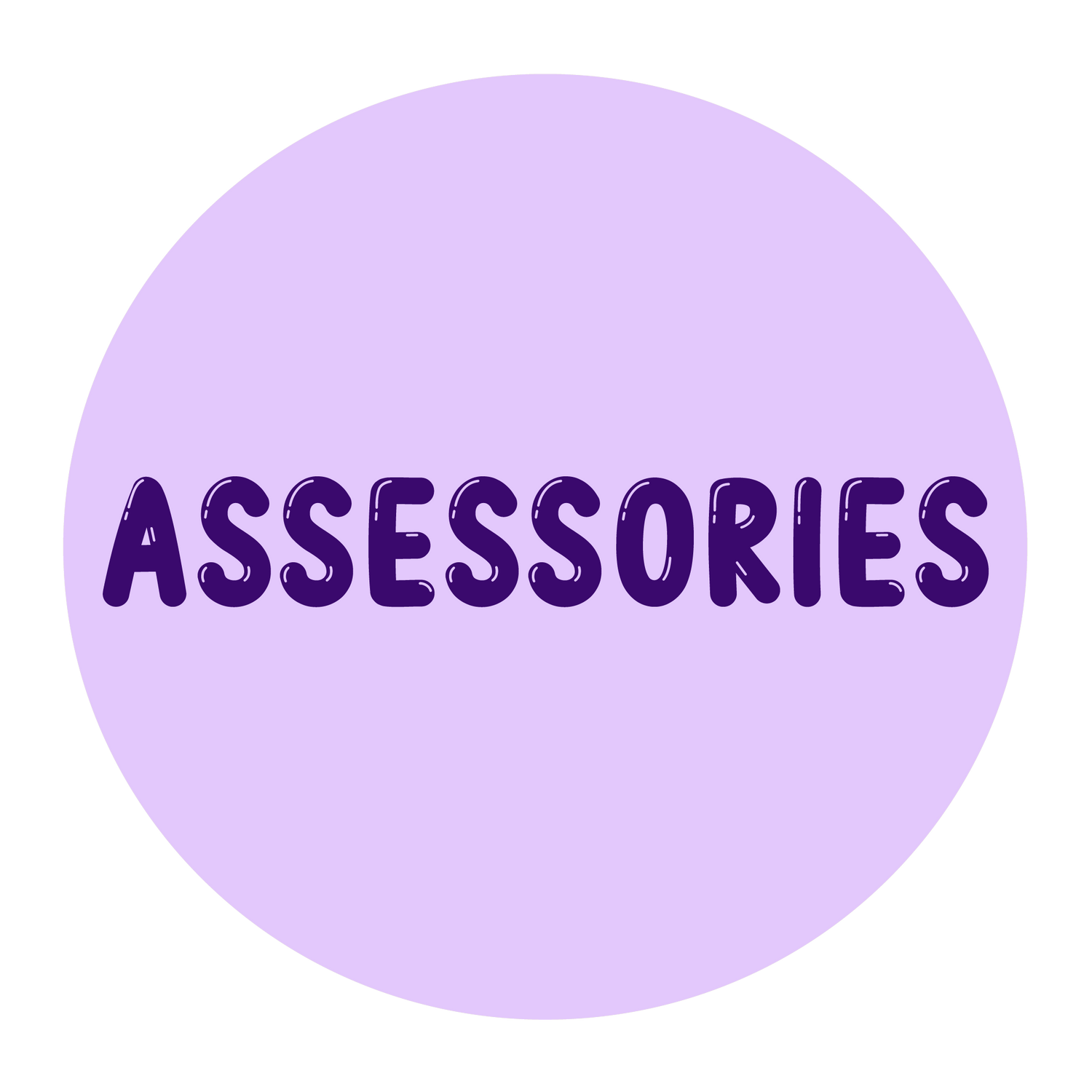 ASSESSORIES