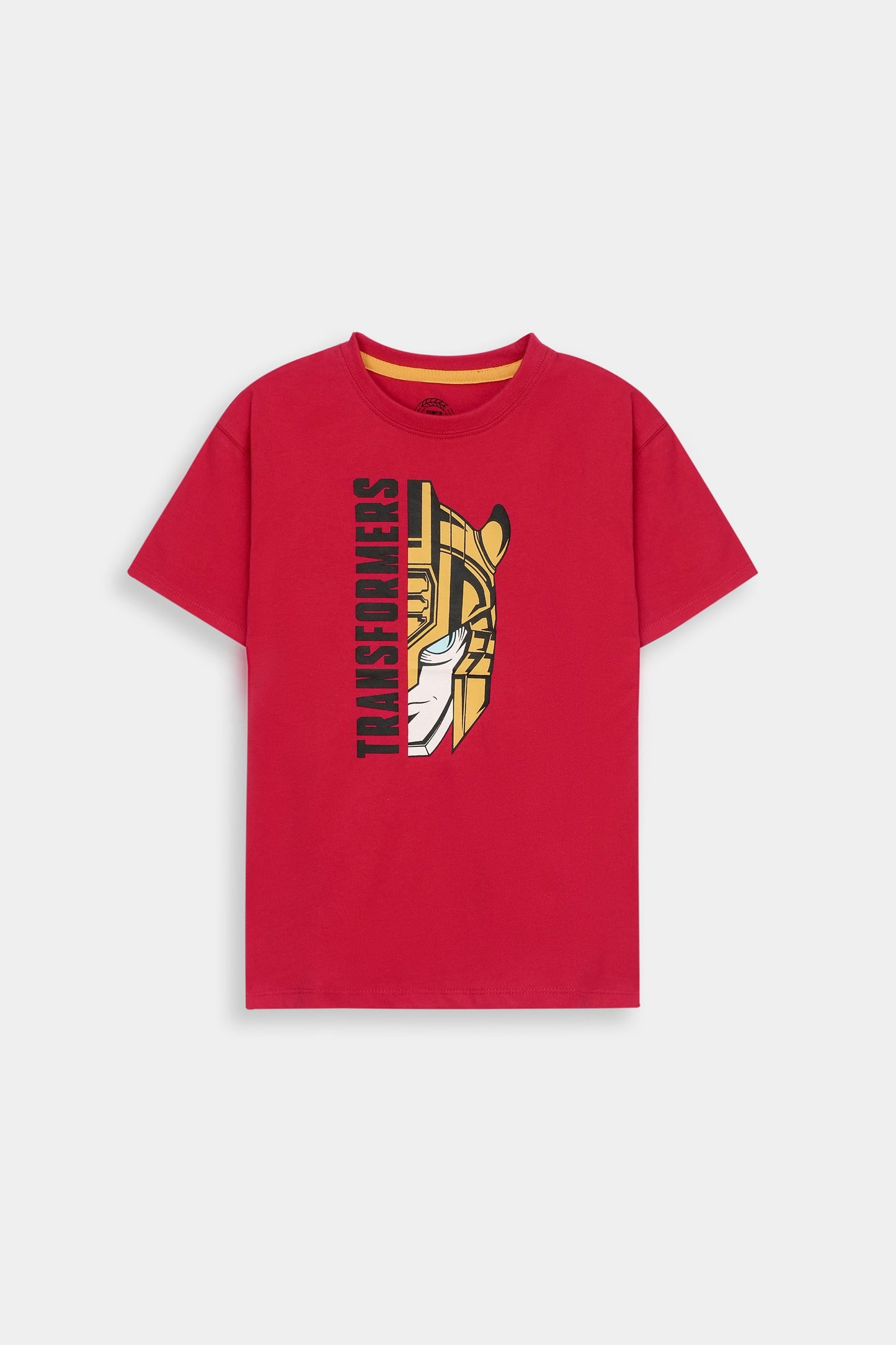 Graphic T-Shirt  BTS 205