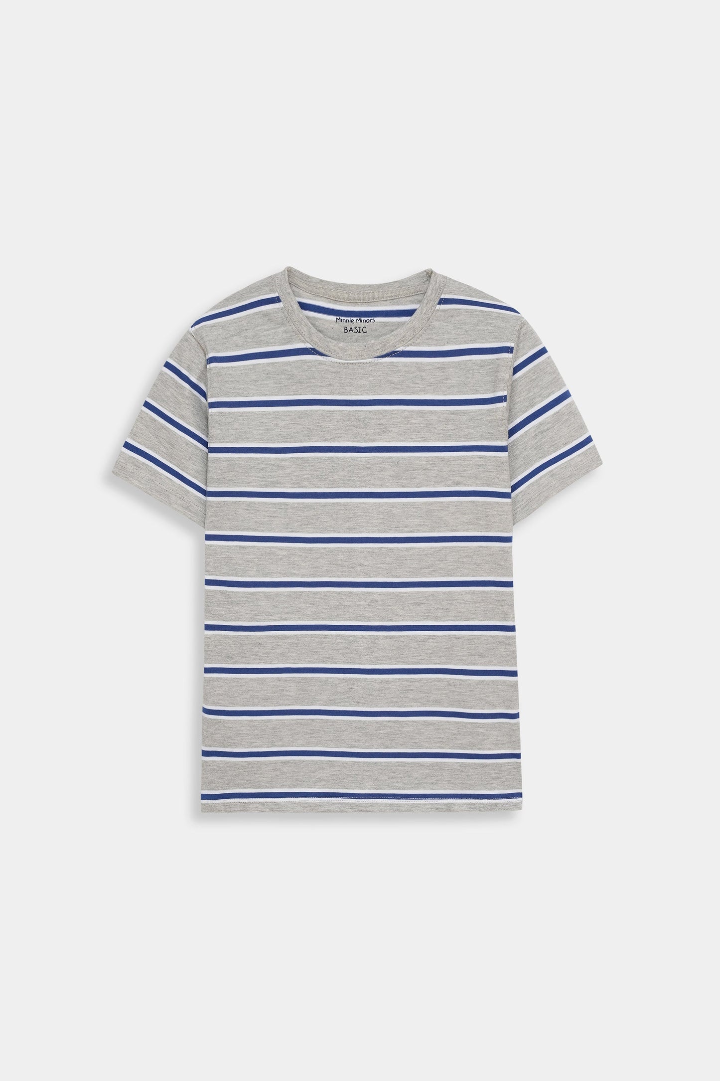 T-Shirt BTS-204