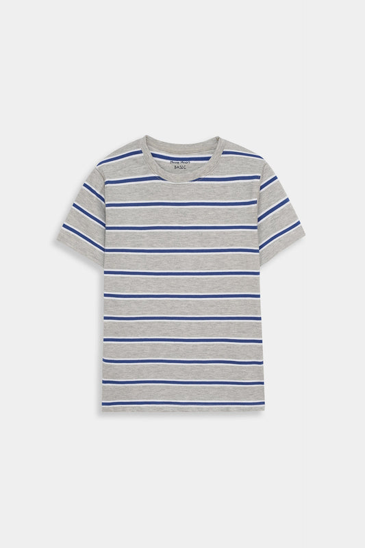 T-Shirt BTS-204