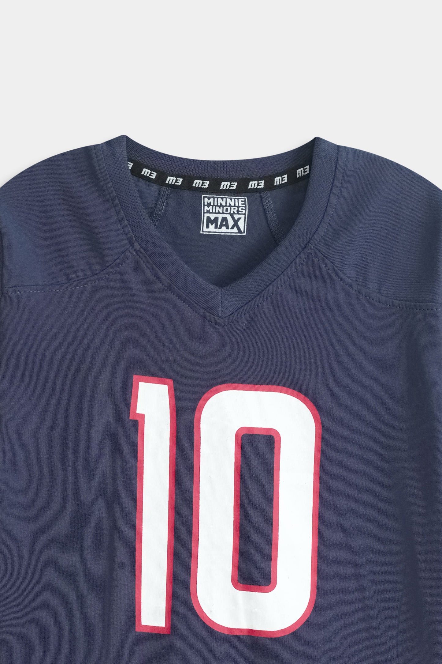 Athletic T-Shirt -BT201